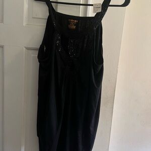Lane Bryant Tank Top Size 22/24